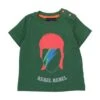 JOHN RICHMOND T-shirt Jungen 0-24 Monate 2 JOHN RICHMOND T-shirt Jungen 0-24 Monate -JOHN RICHMOND Store 12739737xc 14 f