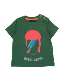 JOHN RICHMOND T-shirt Jungen 0-24 Monate