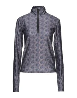 JOHN RICHMOND | T-shirt Malve Damen