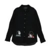 JOHN RICHMOND Hemden Und Blusen Mit Muster Mädchen 3-8 Jahre -JOHN RICHMOND Store 12774434al 14 f