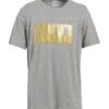 JOHN RICHMOND | T-shirt Grau Herren -JOHN RICHMOND Store 12868352fj 14 f