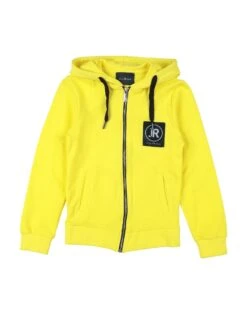 JOHN RICHMOND Hoodie Jungen 9-16 Jahre