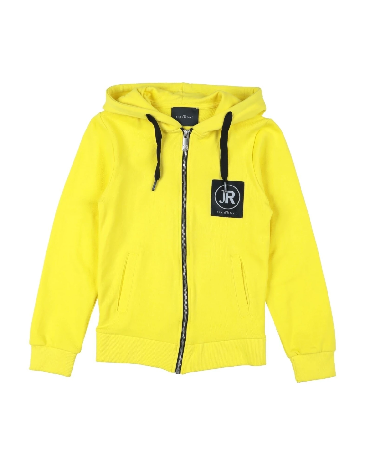 JOHN RICHMOND Hoodie Jungen 9-16 Jahre 2 JOHN RICHMOND Hoodie Jungen 9-16 Jahre