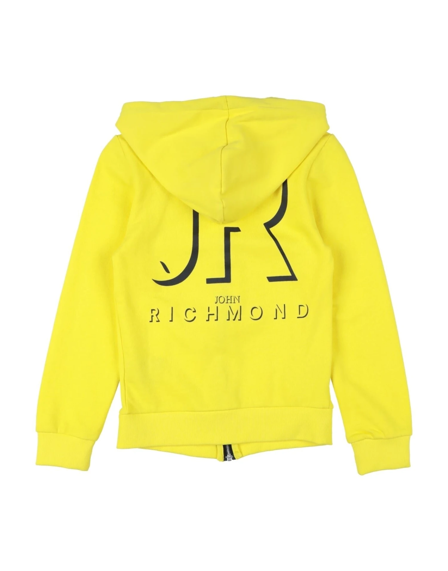 JOHN RICHMOND Hoodie Jungen 9-16 Jahre 3 JOHN RICHMOND Hoodie Jungen 9-16 Jahre – Bild 2