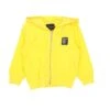 JOHN RICHMOND Hoodie Jungen 0-24 Monate