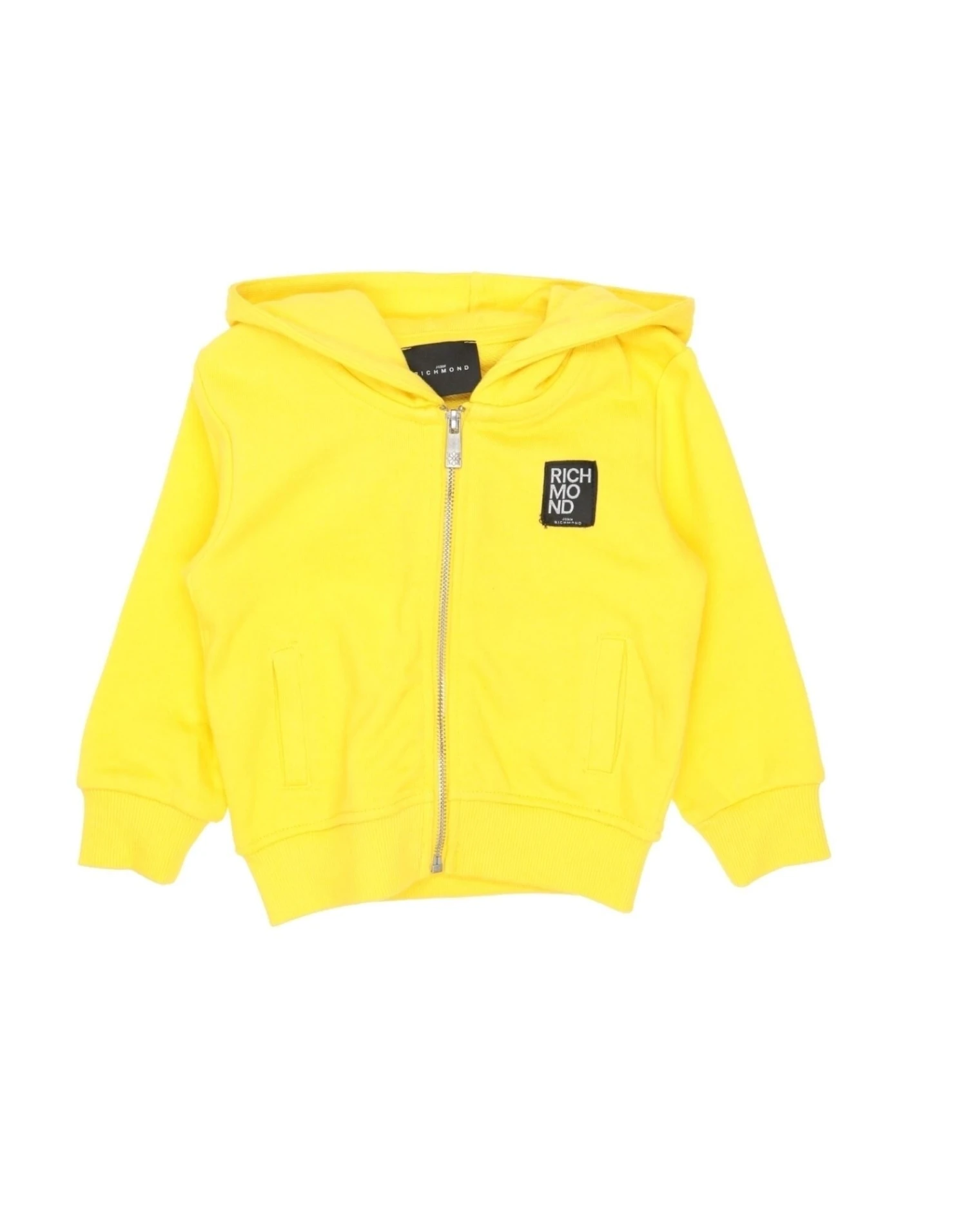 JOHN RICHMOND Hoodie Jungen 0-24 Monate 3 JOHN RICHMOND Hoodie Jungen 0-24 Monate