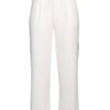 JOHN RICHMOND | Hosen Weiß Damen -JOHN RICHMOND Store 13274853pt 14 f