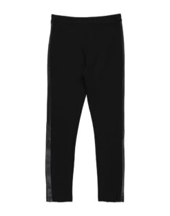 JOHN RICHMOND Leggings Mädchen 9-16 Jahre -JOHN RICHMOND Store 13497471ac 14 r