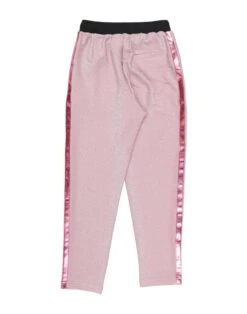 JOHN RICHMOND Hosen Mädchen 3-8 Jahre -JOHN RICHMOND Store 13508083nd 14 r