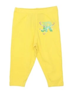 JOHN RICHMOND Hosen Mädchen 0-24 Monate