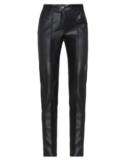 JOHN RICHMOND | Hosen Schwarz Damen