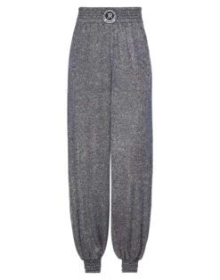 JOHN RICHMOND | Hosen Violett Damen