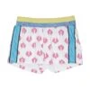 JOHN RICHMOND Shorts & Bermudas Mädchen 3-8 Jahre -JOHN RICHMOND Store 13629391fo 14 f
