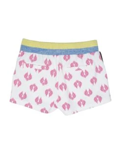 JOHN RICHMOND Shorts & Bermudas Mädchen 3-8 Jahre -JOHN RICHMOND Store 13629391fo 14 r