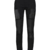 JOHN RICHMOND | Jeans Schwarz Damen 1 JOHN RICHMOND | Jeans Schwarz Damen -JOHN RICHMOND Store 13688543xa 14 f