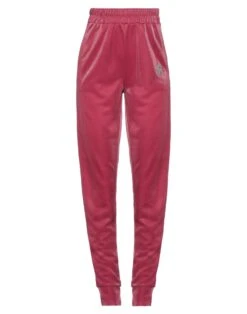 JOHN RICHMOND | Hosen Purpur Damen