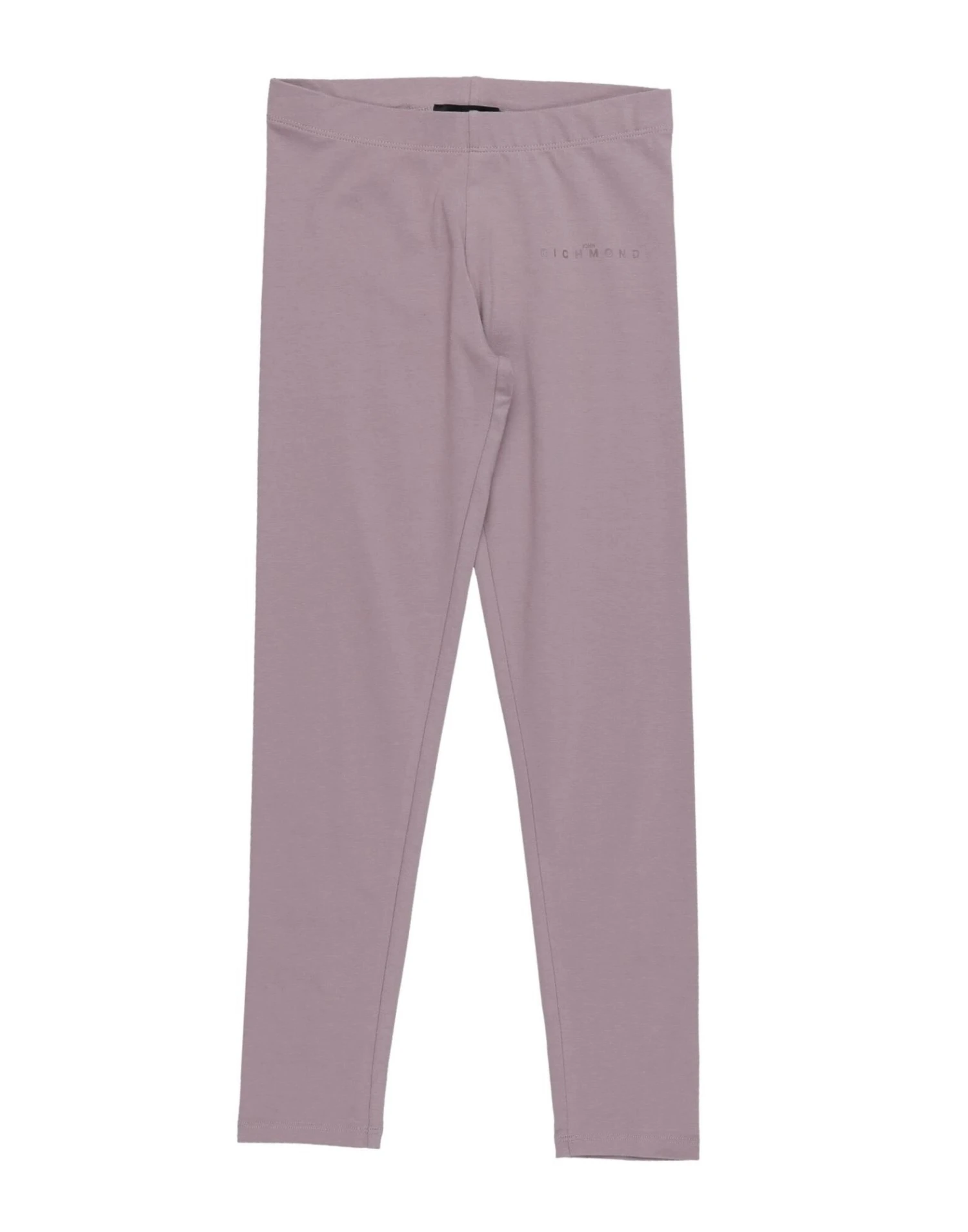 JOHN RICHMOND Leggings Mädchen 9-16 Jahre 3 JOHN RICHMOND Leggings Mädchen 9-16 Jahre
