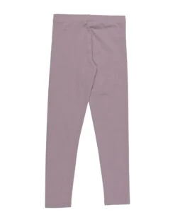 JOHN RICHMOND Leggings Mädchen 9-16 Jahre 5 JOHN RICHMOND Leggings Mädchen 9-16 Jahre -JOHN RICHMOND Store 13736893px 14 r