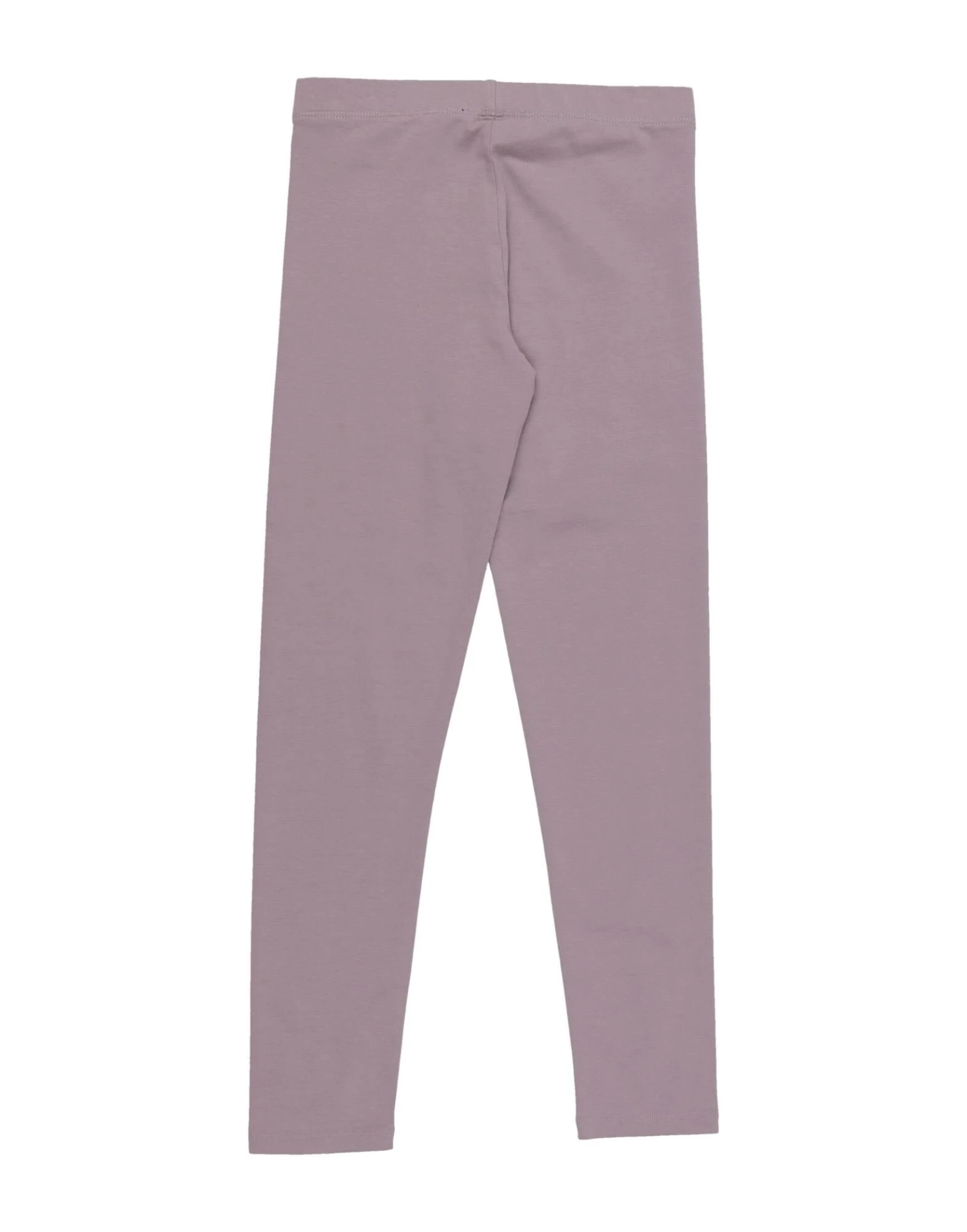 JOHN RICHMOND Leggings Mädchen 9-16 Jahre 4 JOHN RICHMOND Leggings Mädchen 9-16 Jahre – Bild 2