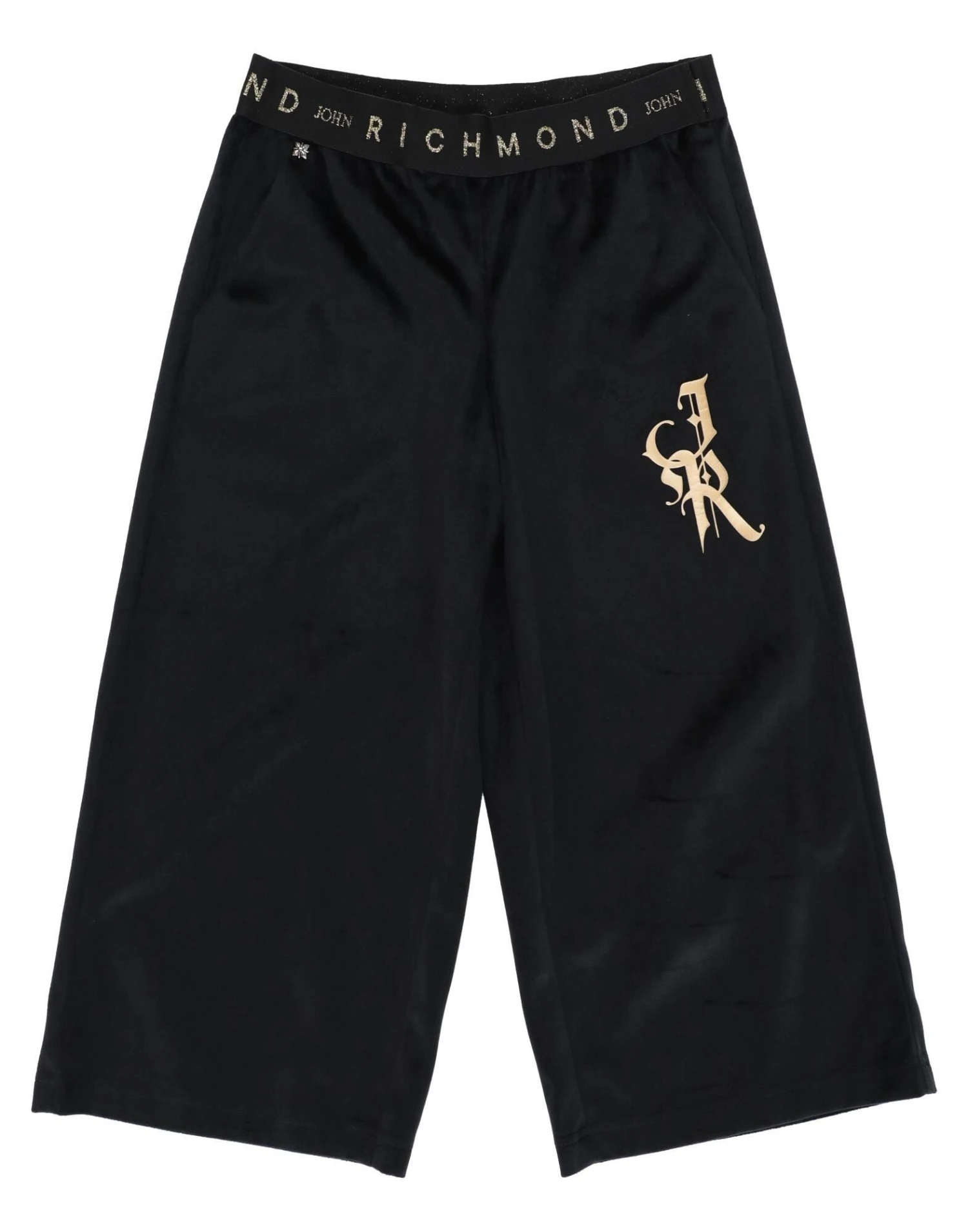 JOHN RICHMOND Hosen Mädchen 9-16 Jahre 3 JOHN RICHMOND Hosen Mädchen 9-16 Jahre