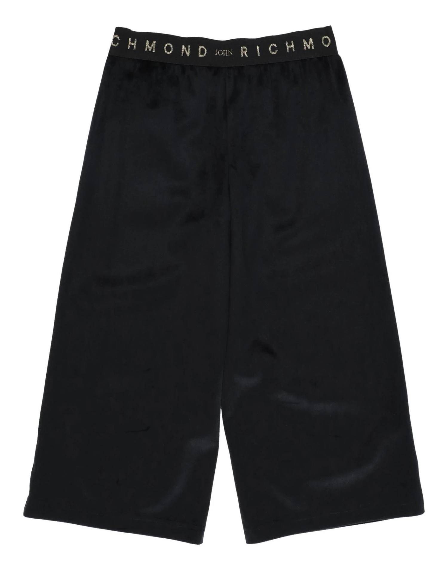 JOHN RICHMOND Hosen Mädchen 9-16 Jahre 4 JOHN RICHMOND Hosen Mädchen 9-16 Jahre – Bild 2