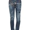 JOHN RICHMOND | Jeans Blau Herren -JOHN RICHMOND Store 13786116gv 14 f