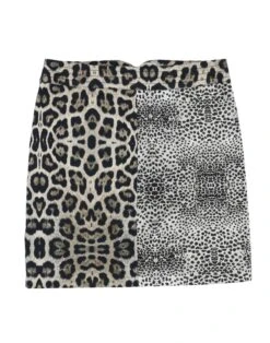 JOHN RICHMOND Rock Mädchen 9-16 Jahre -JOHN RICHMOND Store 13789933ll 14 r