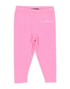 JOHN RICHMOND Leggings Mädchen 0-24 Monate