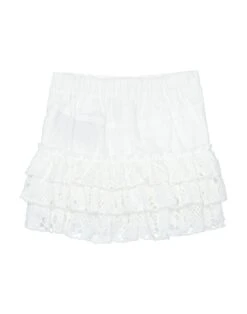 JOHN RICHMOND Rock Mädchen 0-24 Monate -JOHN RICHMOND Store 13886028it 14 r