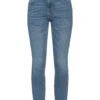 JOHN RICHMOND | Jeans Blau Damen -JOHN RICHMOND Store 13889271fa 14 f