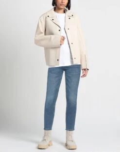 JOHN RICHMOND | Jeans Blau Damen -JOHN RICHMOND Store 13889271fa 14 r