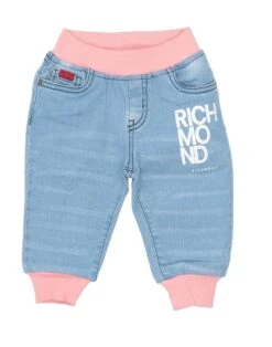 JOHN RICHMOND Jeans Mädchen 0-24 Monate