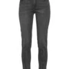 JOHN RICHMOND | Jeans Granitgrau Damen -JOHN RICHMOND Store 13899955ek 14 f