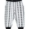 JOHN RICHMOND Hosen Mädchen 0-24 Monate -JOHN RICHMOND Store 13915565hp 14 f