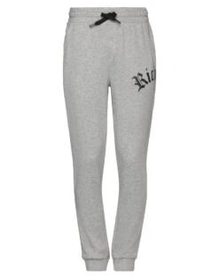 JOHN RICHMOND | Hosen Hellgrau Herren