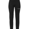 JOHN RICHMOND | Leggings Schwarz Damen 2 JOHN RICHMOND | Leggings Schwarz Damen -JOHN RICHMOND Store 13920623qq 14 f