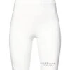 JOHN RICHMOND | Leggings Weiß Damen -JOHN RICHMOND Store 13922331ch 14 f