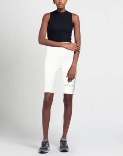 JOHN RICHMOND | Leggings Weiß Damen -JOHN RICHMOND Store 13922331ch 14 r