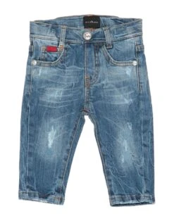 JOHN RICHMOND Jeans Jungen 0-24 Monate