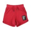 JOHN RICHMOND Shorts & Bermudas Jungen 0-24 Monate -JOHN RICHMOND Store 13970045ng 14 f