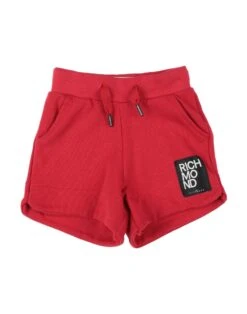JOHN RICHMOND Shorts & Bermudas Jungen 0-24 Monate