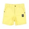 JOHN RICHMOND Shorts & Bermudas Jungen 3-8 Jahre