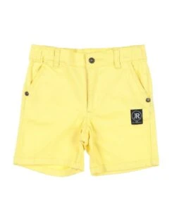 JOHN RICHMOND Shorts & Bermudas Jungen 3-8 Jahre