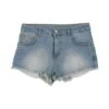 JOHN RICHMOND Shorts Mädchen 9-16 Jahre -JOHN RICHMOND Store 13974387tp 14 f