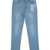 JOHN RICHMOND Jeans Jungen 9-16 Jahre 1 JOHN RICHMOND Jeans Jungen 9-16 Jahre -JOHN RICHMOND Store 13974901hc 14 f