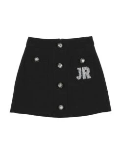 JOHN RICHMOND Rock Mädchen 0-24 Monate