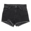 JOHN RICHMOND | Shorts Granitgrau Damen -JOHN RICHMOND Store 13981644ix 14 f