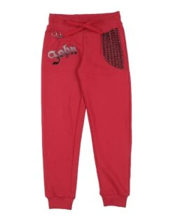 JOHN RICHMOND Hosen Mädchen 3-8 Jahre
