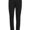 JOHN RICHMOND | Jeans Schwarz Herren 2 JOHN RICHMOND | Jeans Schwarz Herren -JOHN RICHMOND Store 13987034cb 14 f