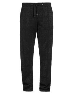 JOHN RICHMOND | Hosen Schwarz Herren